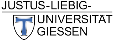 giessenlogo