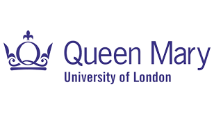 qmullogo